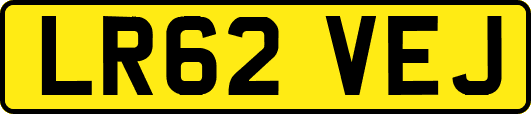 LR62VEJ
