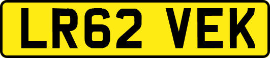 LR62VEK
