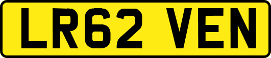 LR62VEN
