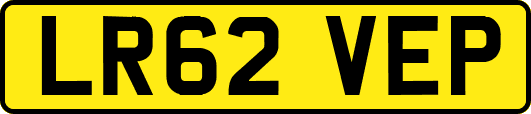 LR62VEP