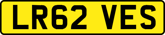 LR62VES