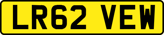 LR62VEW