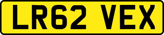 LR62VEX
