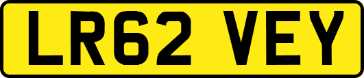 LR62VEY