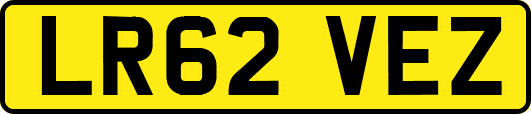 LR62VEZ
