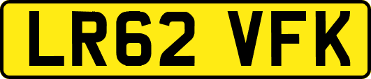 LR62VFK