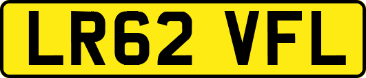 LR62VFL