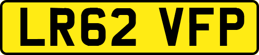 LR62VFP