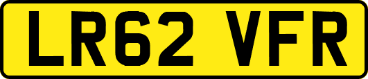 LR62VFR