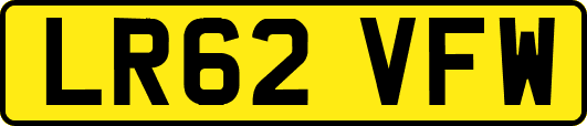 LR62VFW