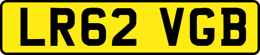 LR62VGB
