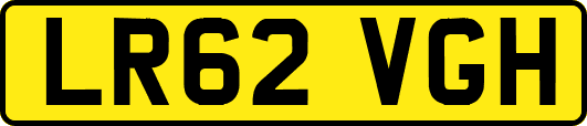 LR62VGH
