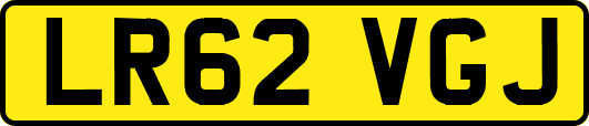 LR62VGJ