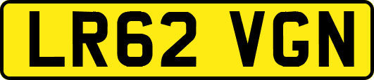 LR62VGN