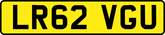 LR62VGU