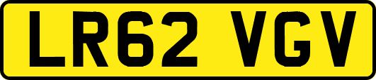 LR62VGV