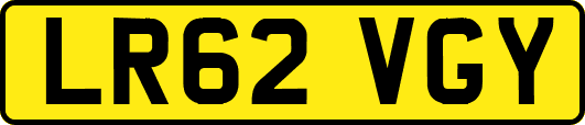 LR62VGY