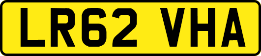 LR62VHA