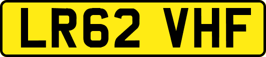 LR62VHF