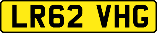 LR62VHG
