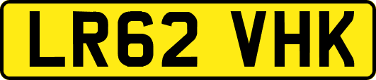 LR62VHK