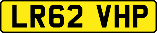 LR62VHP