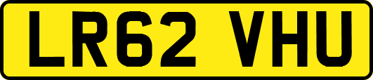 LR62VHU