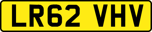 LR62VHV