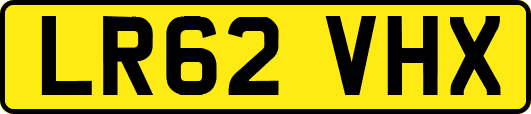 LR62VHX