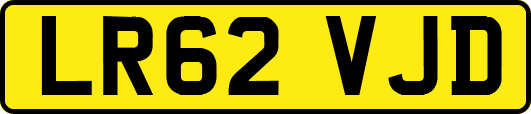 LR62VJD