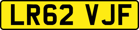 LR62VJF