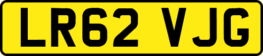 LR62VJG