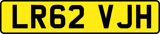 LR62VJH