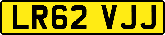 LR62VJJ