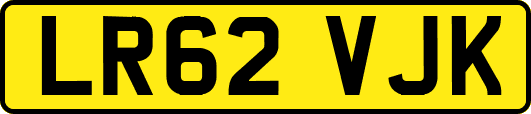 LR62VJK