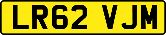 LR62VJM