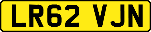 LR62VJN