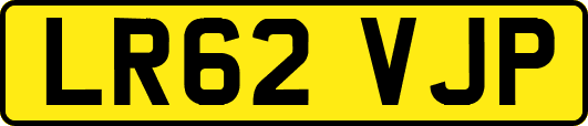 LR62VJP