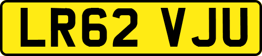 LR62VJU