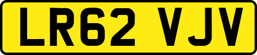 LR62VJV