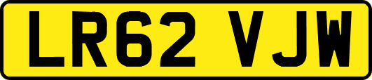 LR62VJW
