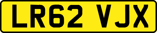 LR62VJX