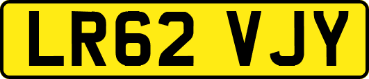 LR62VJY