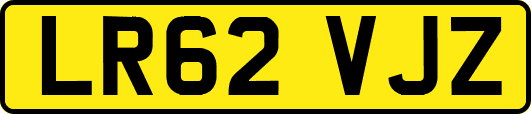 LR62VJZ