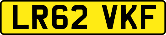 LR62VKF
