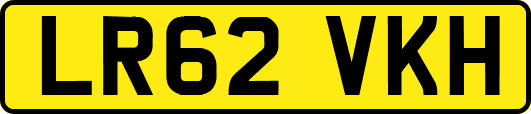 LR62VKH