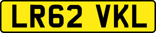 LR62VKL