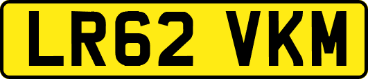 LR62VKM