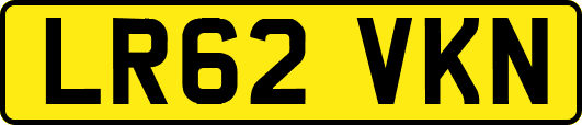 LR62VKN