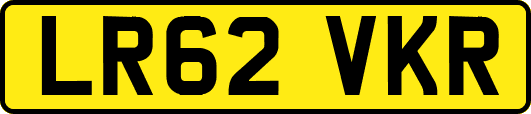 LR62VKR